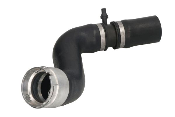 Thermotec Radiateurslang SI-ME78