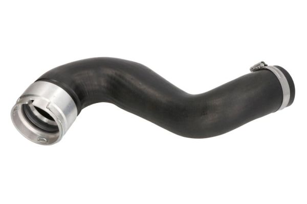 Thermotec Radiateurslang SI-ME79