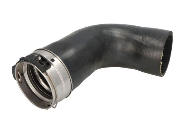 Thermotec Koelmiddelleiding verbindingsstuk SI-ME86