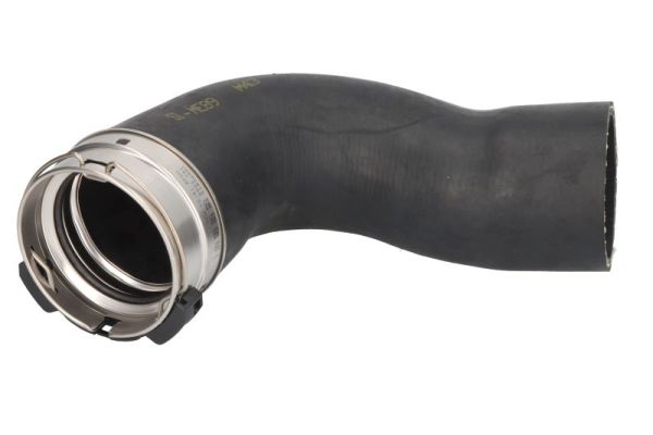 Thermotec Koelmiddelleiding verbindingsstuk SI-ME89
