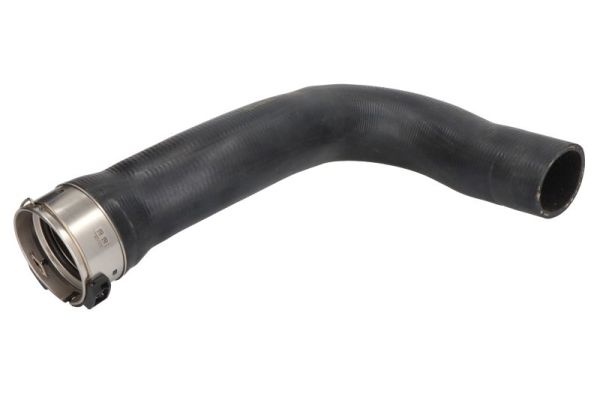 Thermotec Koelmiddelleiding verbindingsstuk SI-ME92
