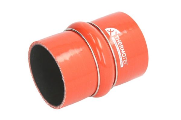 Thermotec Laadlucht-/turboslang SI-RE09