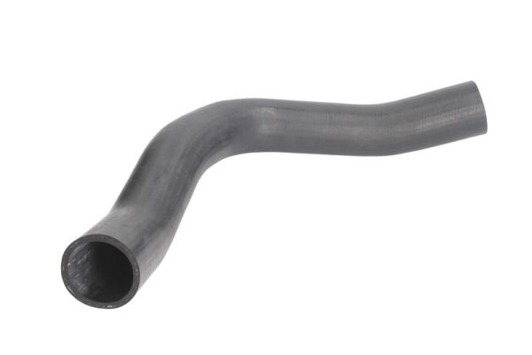 Thermotec Radiateurslang SI-RE14