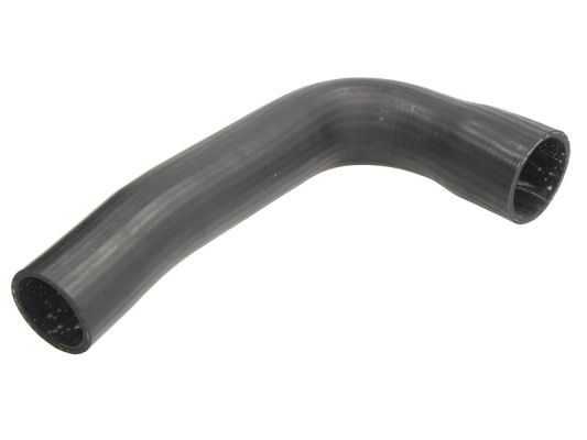 Thermotec Radiateurslang SI-RE20