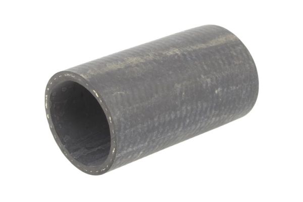 Thermotec Radiateurslang SI-RE23