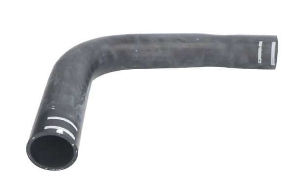 Thermotec Radiateurslang SI-RE30