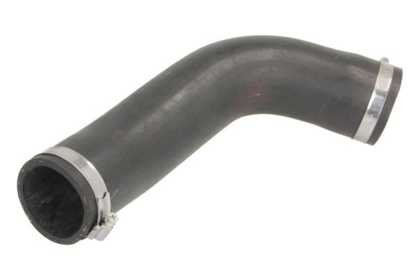 Thermotec Koelmiddelleiding verbindingsstuk SI-RE38