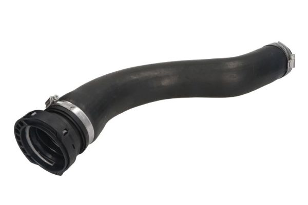 Thermotec Koelmiddelleiding verbindingsstuk SI-RE40