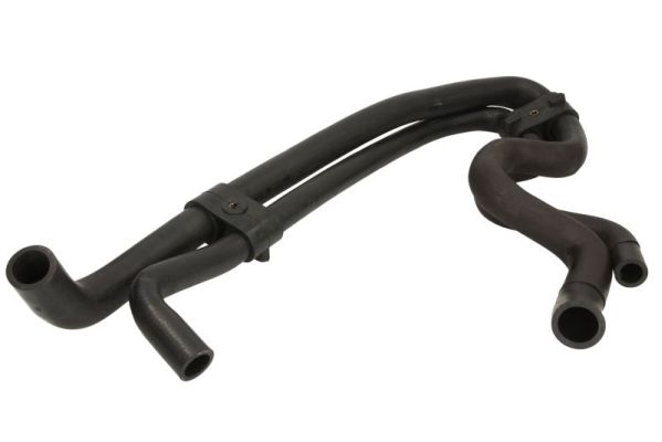 Thermotec Koelmiddelleiding verbindingsstuk SI-RE41