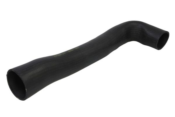 Thermotec Laadlucht-/turboslang SI-RE42