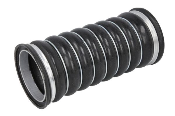 Thermotec Laadluchtslang SI-RE45