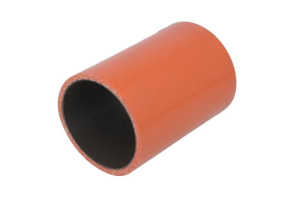 Thermotec Radiateurslang SI-RE54