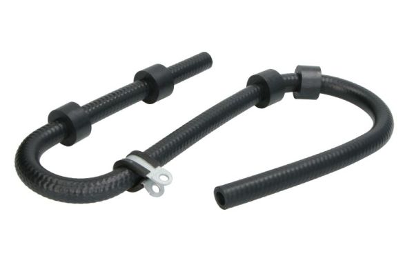 Thermotec Radiateurslang SI-RE57