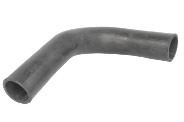 Thermotec Radiateurslang SI-RE65
