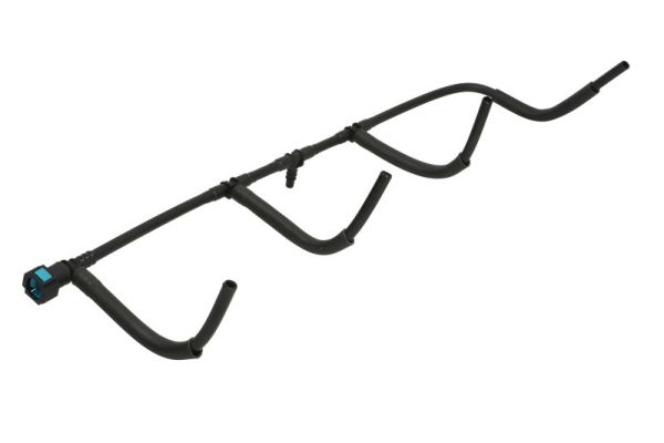 Thermotec Koelmiddelleiding verbindingsstuk SI-SC105