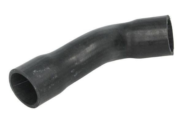 Thermotec Radiateurslang SI-SC108