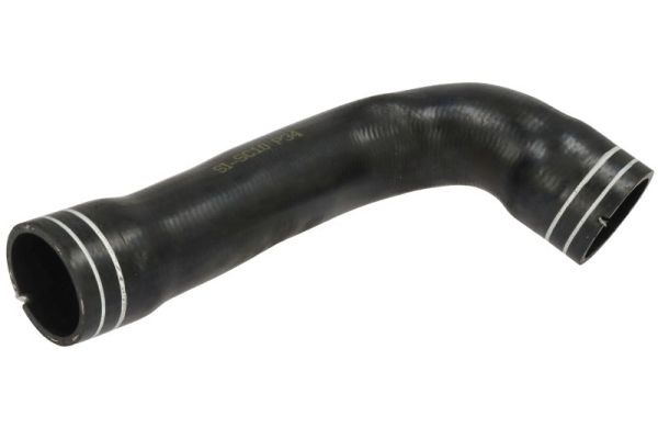 Thermotec Hydraulische slang SI-SC10