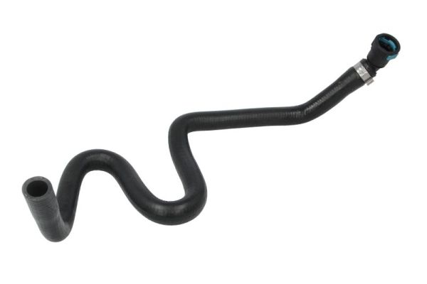 Thermotec Koelmiddelleiding verbindingsstuk SI-SC112