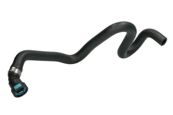 Thermotec Koelmiddelleiding verbindingsstuk SI-SC113