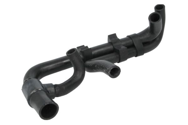 Thermotec Radiateurslang SI-SC114