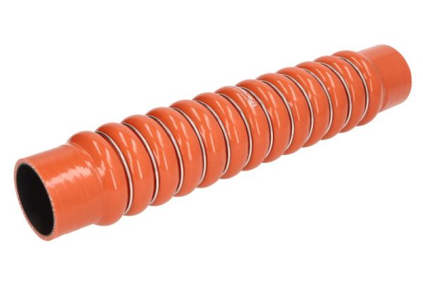 Thermotec Koelvloeistofpijpleiding SI-SC118