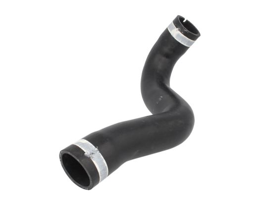 Thermotec Koelmiddelleiding verbindingsstuk SI-SC11
