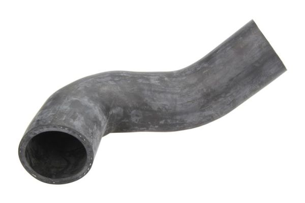 Thermotec Koelmiddelleiding verbindingsstuk SI-SC12