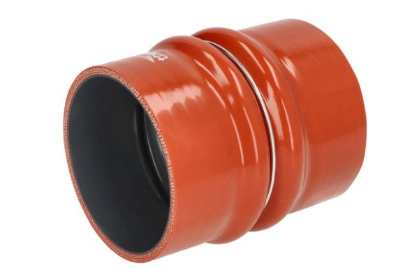 Thermotec Radiateurslang SI-SC131