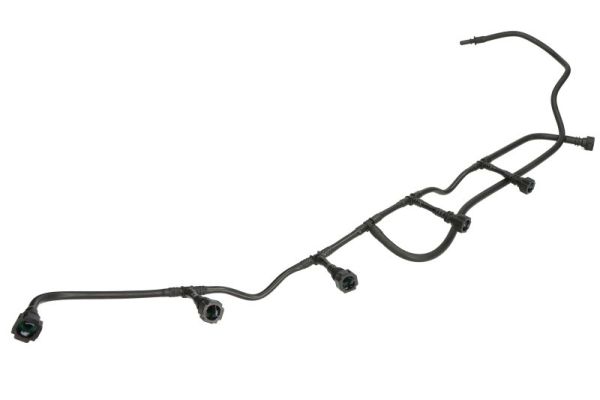 Thermotec Koelvloeistofpijpleiding SI-SC135