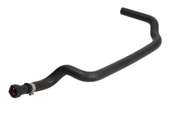 Thermotec Koelvloeistofpijpleiding SI-SC136