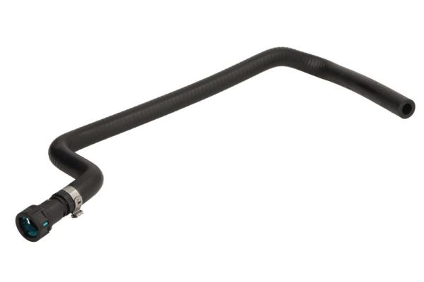 Thermotec Koelvloeistofpijpleiding SI-SC137