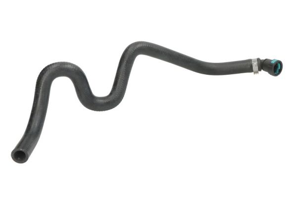 Thermotec Koelvloeistofpijpleiding SI-SC138