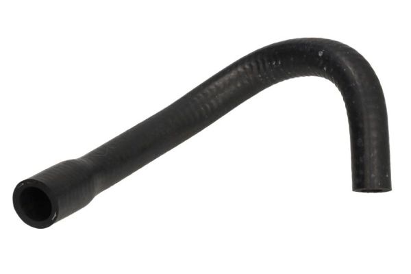 Thermotec Koelvloeistofpijpleiding SI-SC140