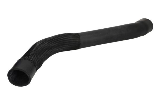 Thermotec Koelvloeistofpijpleiding SI-SC141