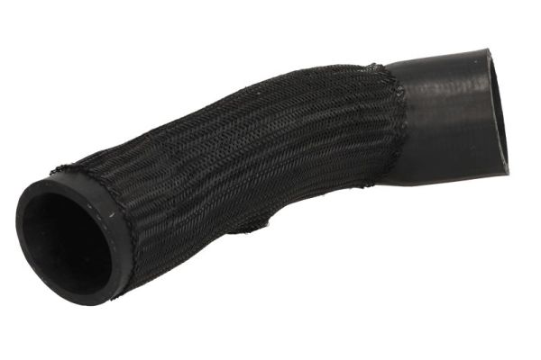 Thermotec Koelvloeistofpijpleiding SI-SC144