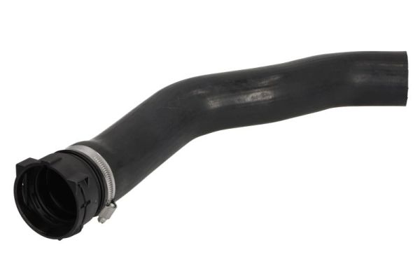 Thermotec Koelvloeistofpijpleiding SI-SC145