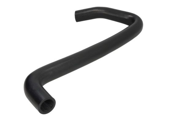 Thermotec Koelvloeistofpijpleiding SI-SC147