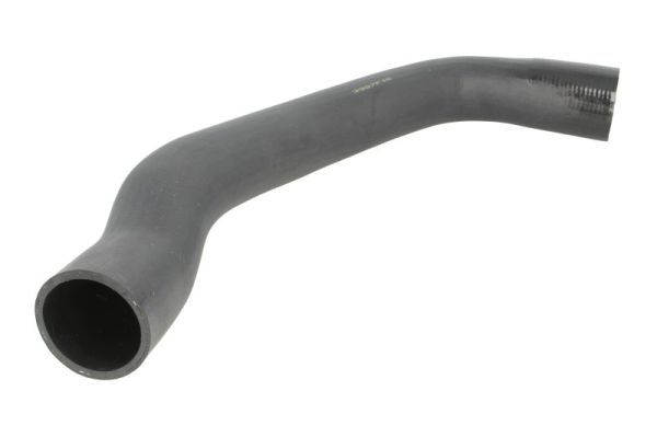 Thermotec Radiateurslang SI-SC14