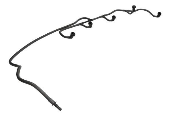 Thermotec Koelvloeistofpijpleiding SI-SC150