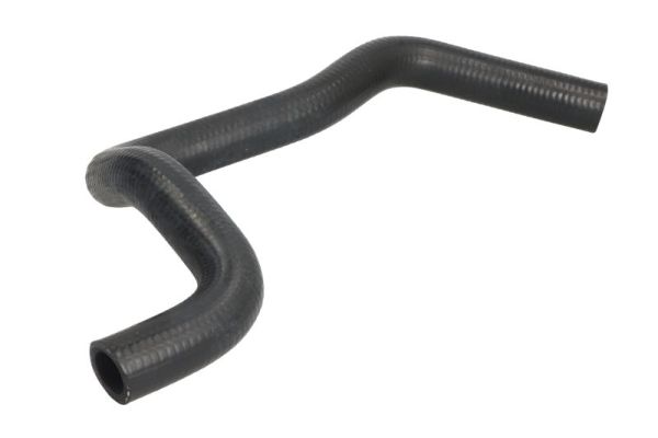 Thermotec Koelvloeistofpijpleiding SI-SC154