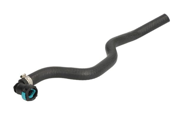 Thermotec Koelvloeistofpijpleiding SI-SC155