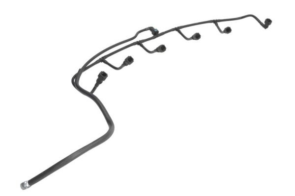 Thermotec Koelvloeistofpijpleiding SI-SC167