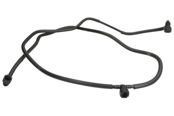 Thermotec Koelvloeistofpijpleiding SI-SC168