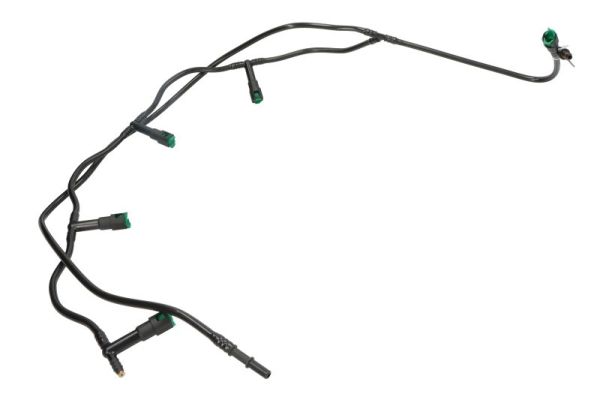 Thermotec Koelvloeistofpijpleiding SI-SC169