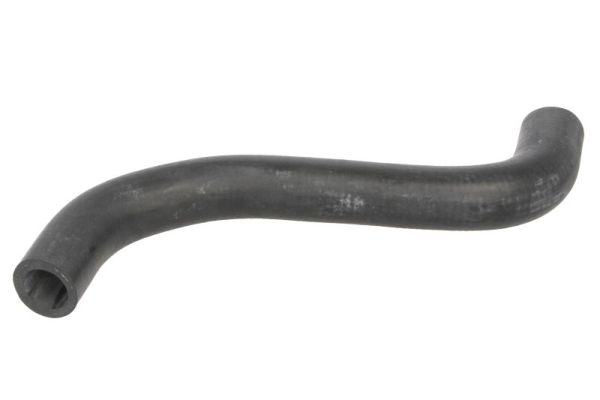 Thermotec Koelvloeistofpijpleiding SI-SC176