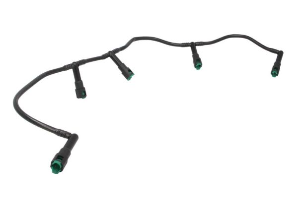 Thermotec Koelvloeistofpijpleiding SI-SC181