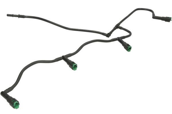 Thermotec Koelvloeistofpijpleiding SI-SC183