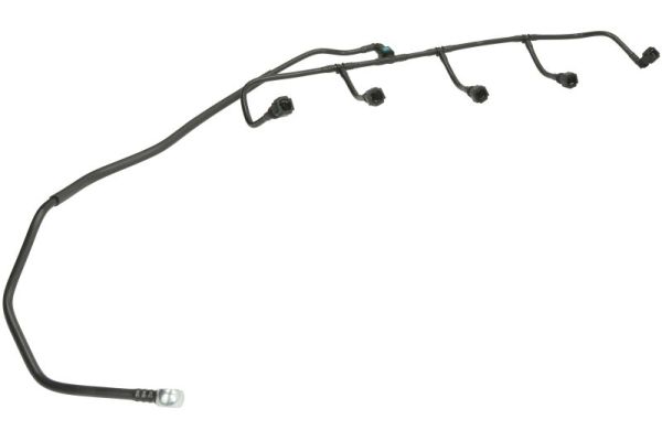 Thermotec Koelvloeistofpijpleiding SI-SC188