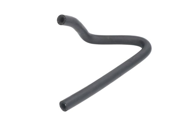 Thermotec Radiateurslang SI-SC45