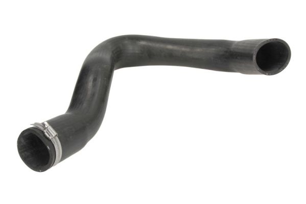 Thermotec Radiateurslang SI-SC73